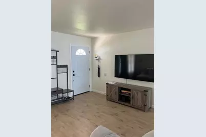 6643 Stardust Avenue, North Port, FL 34287 - Photo 3
