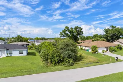 10474 Carnegie Avenue, Englewood, FL 34224 - Photo 19