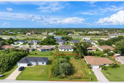 10474 Carnegie Avenue, Englewood, FL 34224 - Photo 3