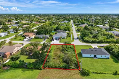 10474 Carnegie Avenue, Englewood, FL 34224 - Photo 13