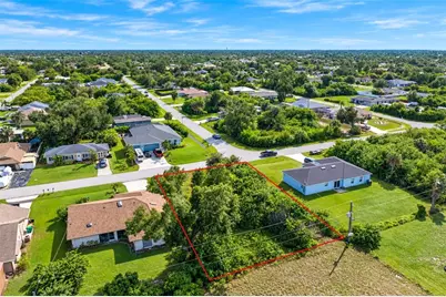 10474 Carnegie Avenue, Englewood, FL 34224 - Photo 9