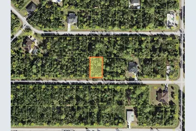 14348 Cannell Lane, Port Charlotte, FL 33953 - Photo 1