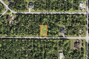 14348 Cannell Ln, Port Charlotte, FL 33953 - Photo 1