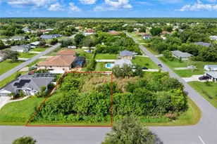 10234 Thames Ave, Englewood, FL 34224 - Photo 1