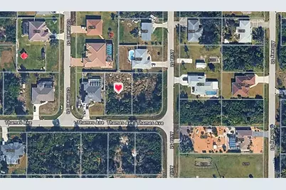 10234 Thames Avenue, Englewood, FL 34224 - Photo 1