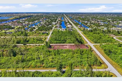 15615 Appleton Boulevard, Port Charlotte, FL 33981 - Photo 15