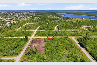 15615 Appleton Boulevard, Port Charlotte, FL 33981 - Photo 19