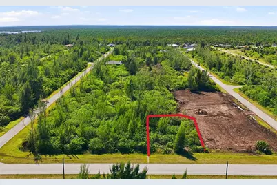 15615 Appleton Boulevard, Port Charlotte, FL 33981 - Photo 1