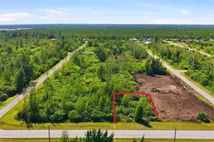 15615 Appleton Blvd, Port Charlotte, FL 33981 - Photo 1