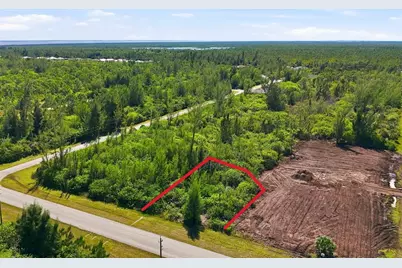 15615 Appleton Boulevard, Port Charlotte, FL 33981 - Photo 7