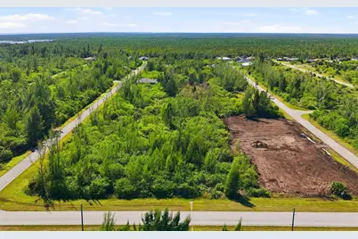 15615 Appleton Boulevard, Port Charlotte, FL 33981 - Photo 5