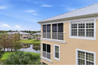 10520 Amberjack Way #301, Englewood, FL 34224 - Photo 43