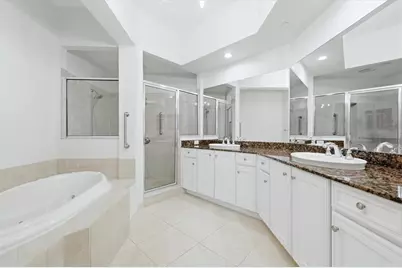 10520 Amberjack Way #301, Englewood, FL 34224 - Photo 23
