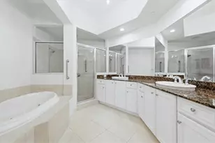 10520 Amberjack Way, Englewood, FL 34224 - Photo 23
