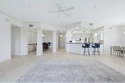 10520 Amberjack Way #301, Englewood, FL 34224 - Photo 9