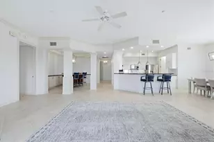 10520 Amberjack Way, Englewood, FL 34224 - Photo 9
