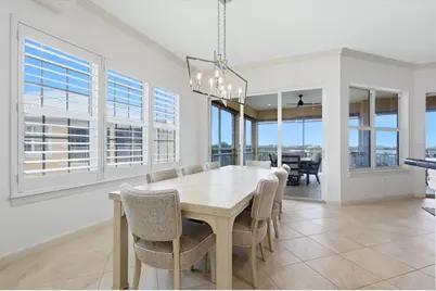 10520 Amberjack Way #301, Englewood, FL 34224 - Photo 11