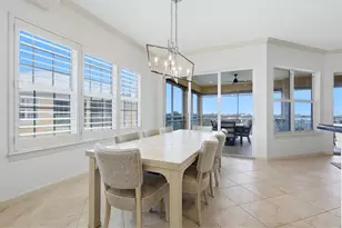 10520 Amberjack Way, Englewood, FL 34224 - Photo 11