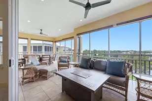 10520 Amberjack Way, Englewood, FL 34224 - Photo 37