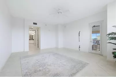 10520 Amberjack Way #301, Englewood, FL 34224 - Photo 21