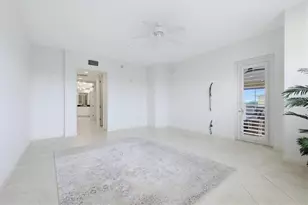 10520 Amberjack Way, Englewood, FL 34224 - Photo 21