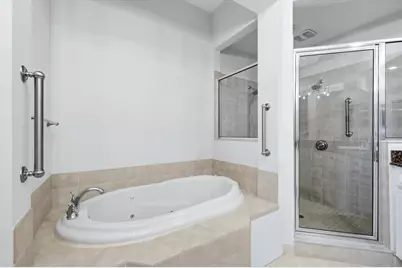 10520 Amberjack Way #301, Englewood, FL 34224 - Photo 25