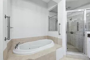 10520 Amberjack Way, Englewood, FL 34224 - Photo 25