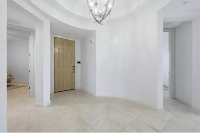10520 Amberjack Way #301, Englewood, FL 34224 - Photo 3