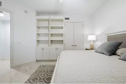 10520 Amberjack Way #301, Englewood, FL 34224 - Photo 27