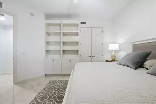 10520 Amberjack Way, Englewood, FL 34224 - Photo 27