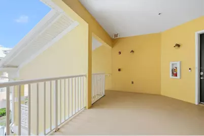 10520 Amberjack Way #301, Englewood, FL 34224 - Photo 77