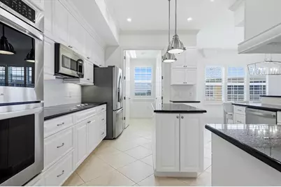 10520 Amberjack Way #301, Englewood, FL 34224 - Photo 17