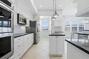 10520 Amberjack Way, Englewood, FL 34224 - Photo 17