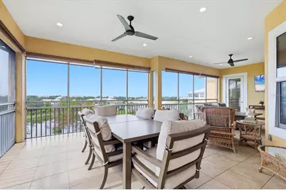10520 Amberjack Way #301, Englewood, FL 34224 - Photo 41