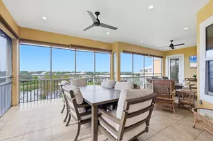 10520 Amberjack Way, Englewood, FL 34224 - Photo 41