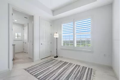 10520 Amberjack Way #301, Englewood, FL 34224 - Photo 31
