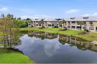 10520 Amberjack Way #301, Englewood, FL 34224 - Photo 45