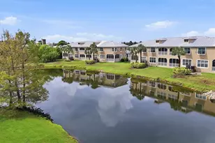 10520 Amberjack Way, Englewood, FL 34224 - Photo 45