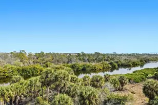 10520 Amberjack Way, Englewood, FL 34224 - Photo 71