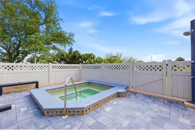 21405 Olean Boulevard #434, Port Charlotte, FL 33952 - Photo 49