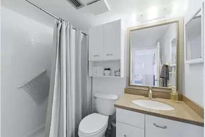 21405 Olean Boulevard #434, Port Charlotte, FL 33952 - Photo 25