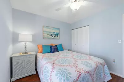 21405 Olean Boulevard #434, Port Charlotte, FL 33952 - Photo 31