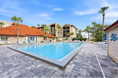 21405 Olean Boulevard #434, Port Charlotte, FL 33952 - Photo 47