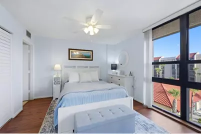 21405 Olean Boulevard #434, Port Charlotte, FL 33952 - Photo 21