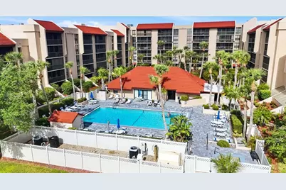 21405 Olean Boulevard #434, Port Charlotte, FL 33952 - Photo 51