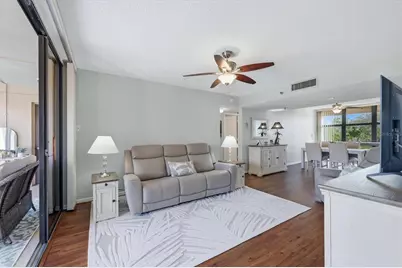 21405 Olean Boulevard #434, Port Charlotte, FL 33952 - Photo 5