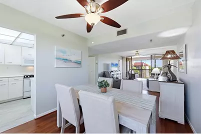 21405 Olean Boulevard #434, Port Charlotte, FL 33952 - Photo 13