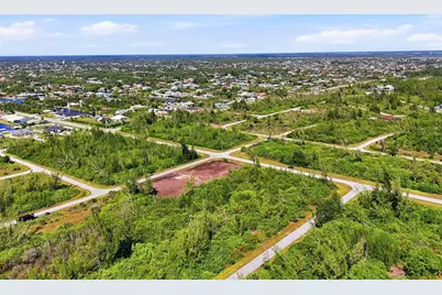 15623 Appleton Boulevard, Port Charlotte, FL 33981 - Photo 3