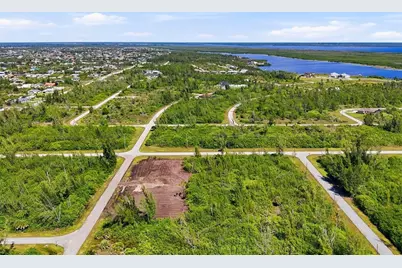 15623 Appleton Boulevard, Port Charlotte, FL 33981 - Photo 13