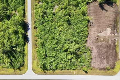 15623 Appleton Boulevard, Port Charlotte, FL 33981 - Photo 11